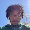 daquanlogan_